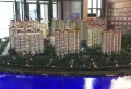 恒大绿洲楼盘图16