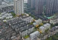 南水·新力新园楼盘图10