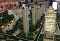 恒大绿洲楼盘图13