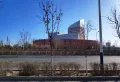 祥生·东方樾楼盘图78