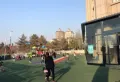 新锐·华贸城楼盘图4