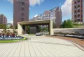 首开紫宸江湾楼盘图1