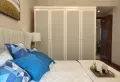 乌兰察布恒大珺庭楼盘图23