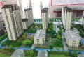 云泉公馆(商铺)楼盘图4
