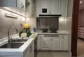 乌兰察布恒大珺庭楼盘图4