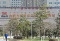 天福广场楼盘图33