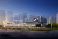 圆融玺悦楼盘图9