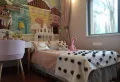 乌兰察布恒大珺庭楼盘图9