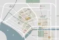 圆融玺悦楼盘图28