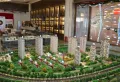 祥生·东方樾楼盘图28