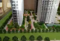 香溪名汇楼盘图4