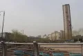 中国中铁·诺德城楼盘图65