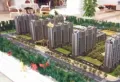 九洲金地华章楼盘图8