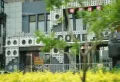 溢芳园楼盘图25