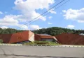 通化恒大滨江左岸楼盘图18