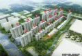 营城印象楼盘图3