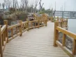 清河溪岸户型图6