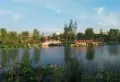 龙泉世纪城楼盘图15