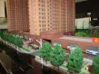 明湖·太学苑户型图5