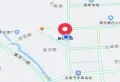 盛唐新园楼盘图1