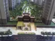 恒生伴山户型图6