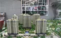 德润天玺户型图12