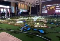 华侨城碧桂园凤凰城楼盘图7