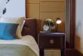 北京恒大京南半岛楼盘图69