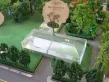 德润天玺户型图11