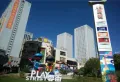 碧桂园春城映象楼盘图31