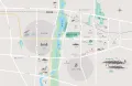 华侨城纯水岸户型图36