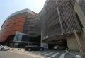 凯迪融创新鹿园楼盘图11