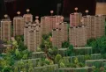 华润中央公园楼盘图5