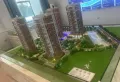 中坤·新安明园楼盘图2