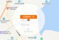 华润置地广场楼盘图2
