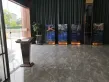 城北购物中心户型图1