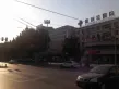 中国盒子户型图9