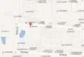 国色天香楼盘图1