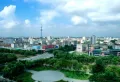 华地·仟佰墅楼盘图7