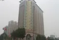 齐鲁涧桥维拉的院子楼盘图14