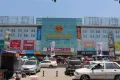 王府庄园二期户型图7