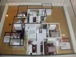 明湖·太学苑户型图22