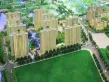 银丰唐郡玫瑰园户型图27