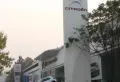 华福V+公寓楼盘图8