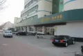 齐鲁涧桥维拉的院子楼盘图10