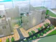 圣泽方正园户型图4