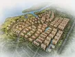 瑞境皇冠水岸户型图2