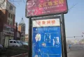 齐鲁涧桥维拉的院子楼盘图2