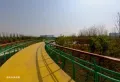 绿洲望嵩文化广场楼盘图18