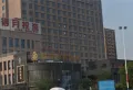 昌建外滩学府楼盘图35